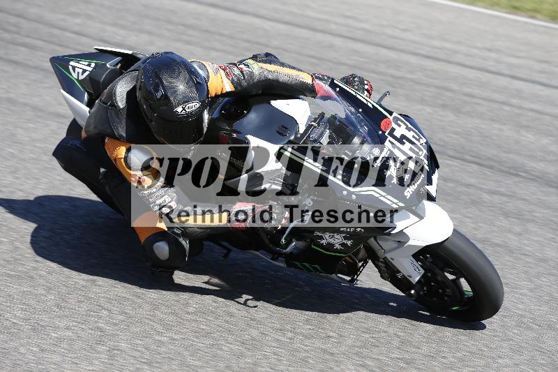/16 16.05.2025 PROMAX ADR/Gruppe rot/153
